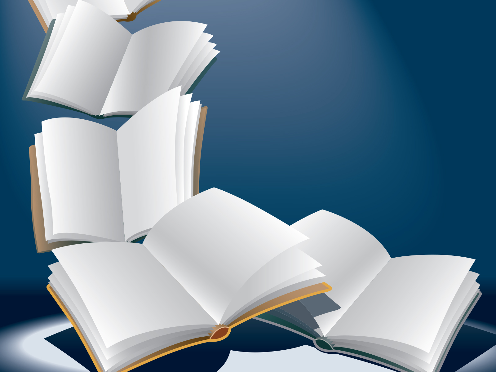 Hình nền Powerpoint đẹp nhất