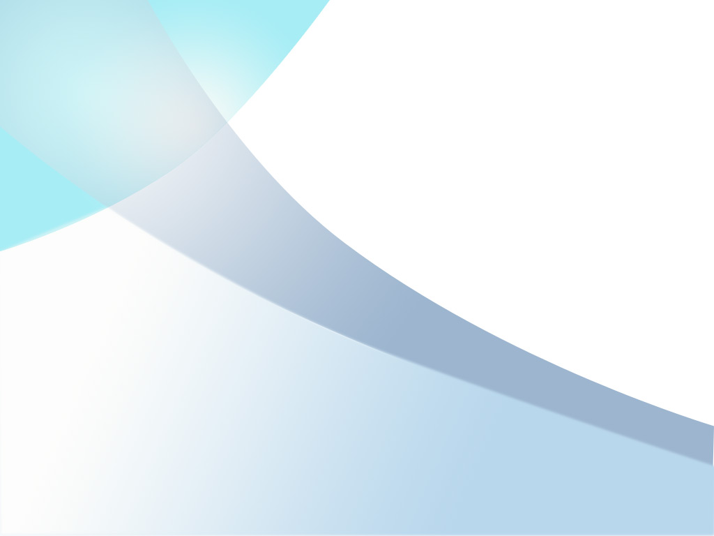 Hình nền Powerpoint đơn giản đẹp