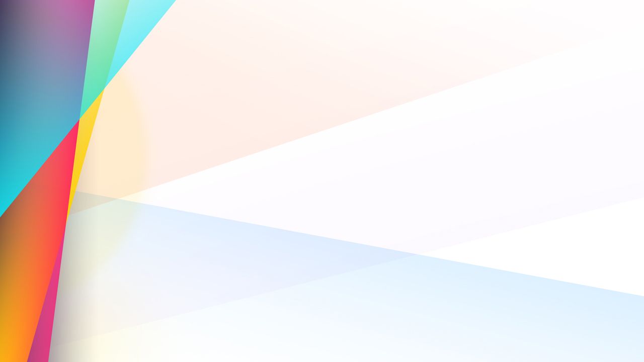 Hình nền Powerpoint đơn giản