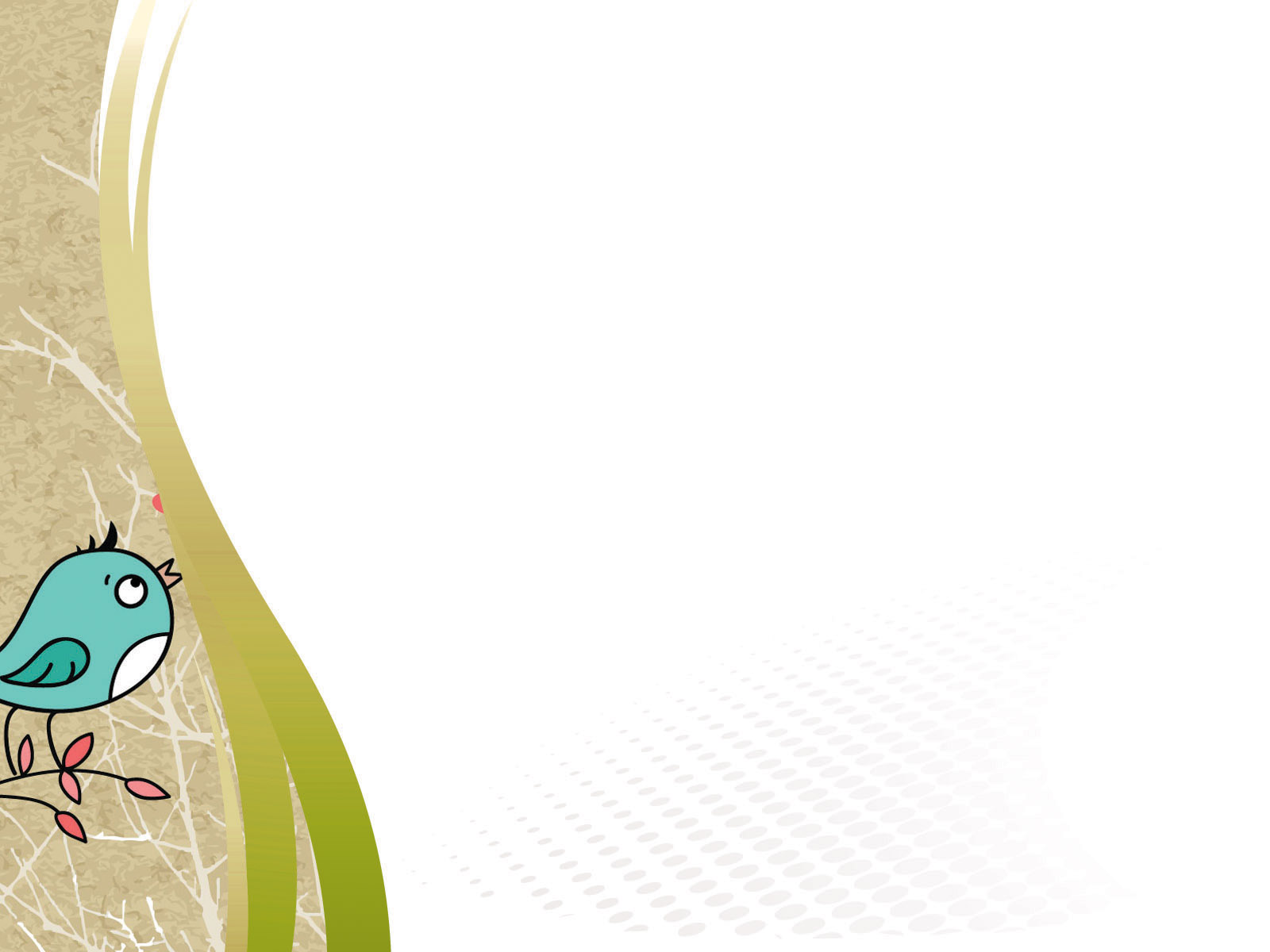 Hình nền Powerpoint giáo án