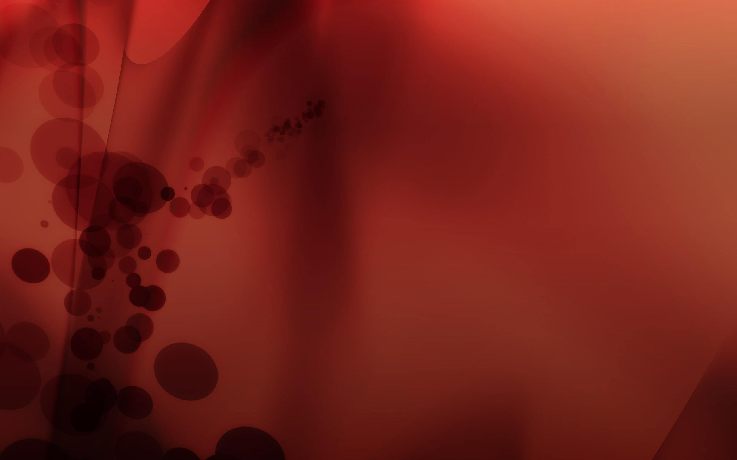 Hình nền Powerpoint sinh học