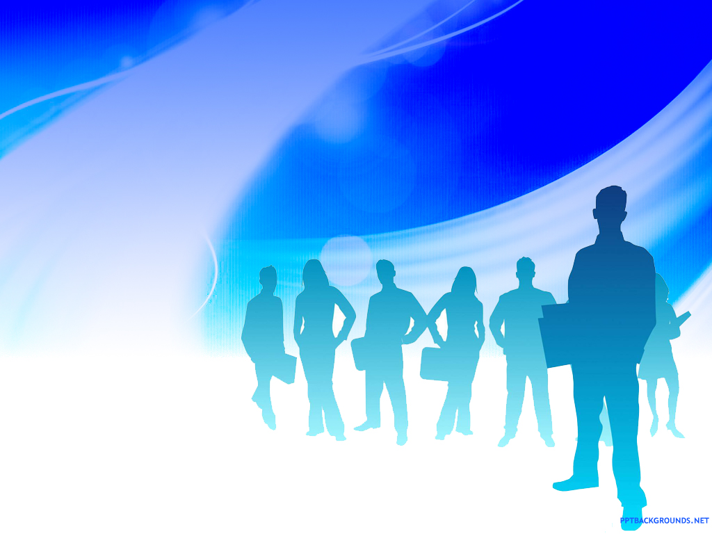 Những hình nền Powerpoint đơn giản