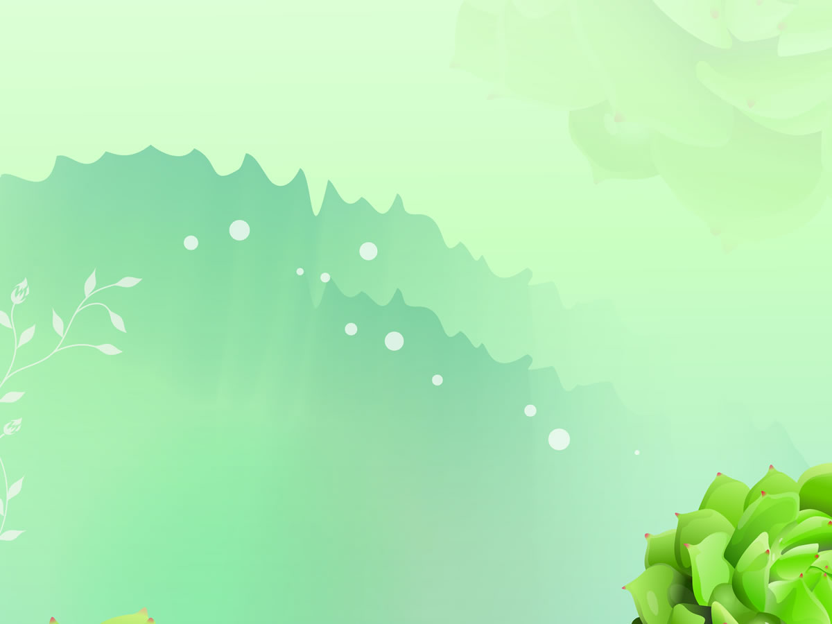 Hình nền Powerpoint dành cho giáo viên