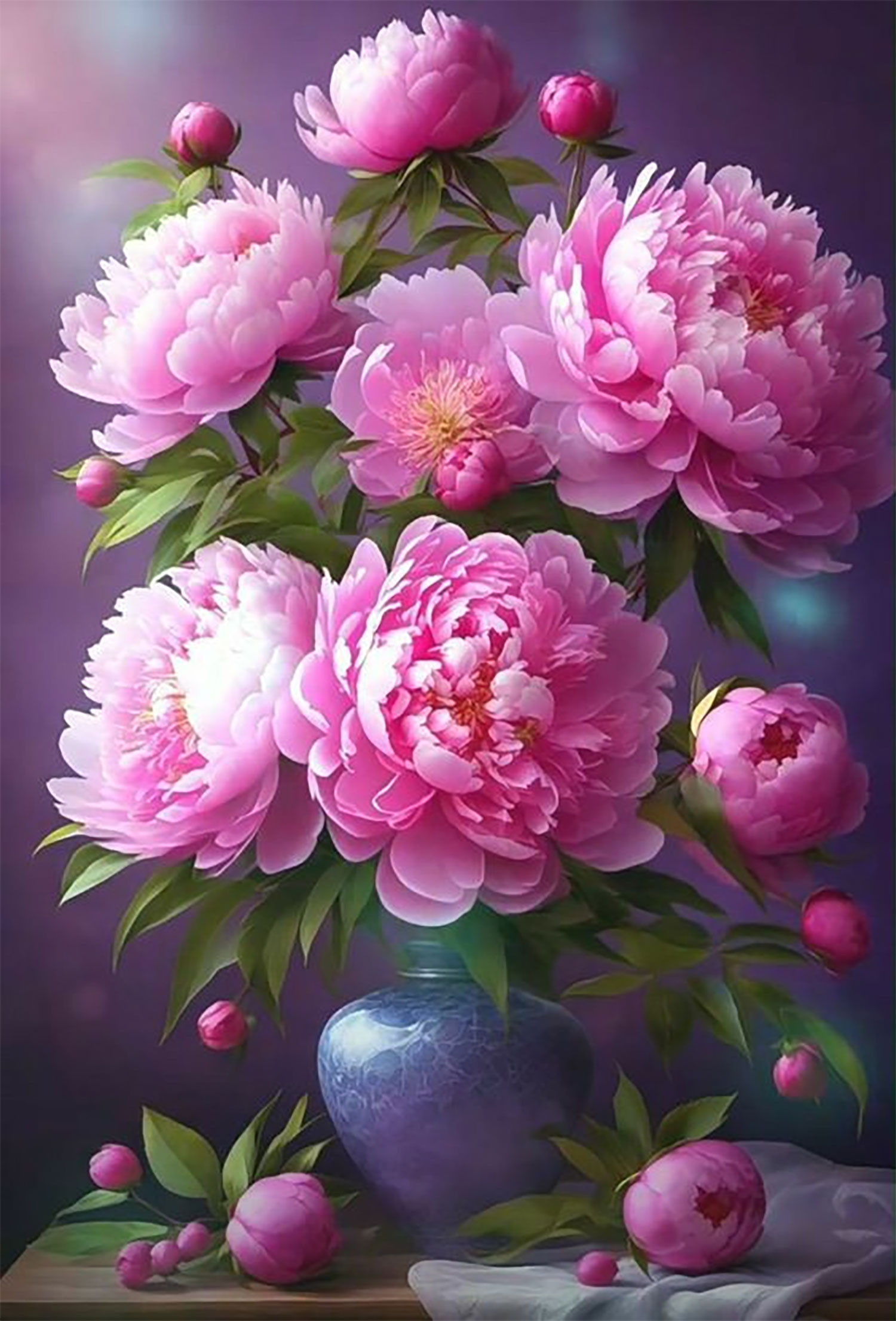 hinh-nen-hoa-mau-don-13