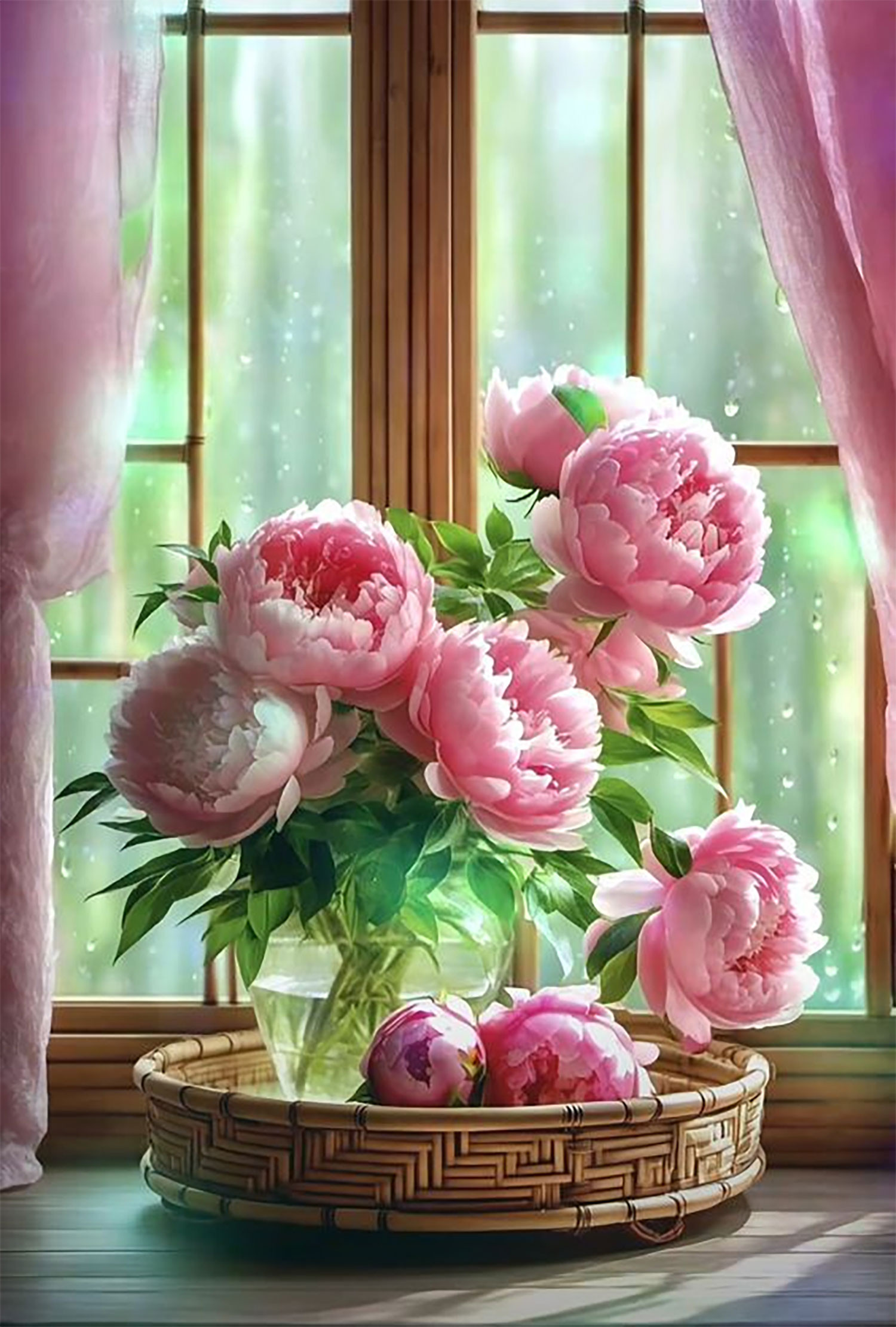 hinh-nen-hoa-mau-don-18