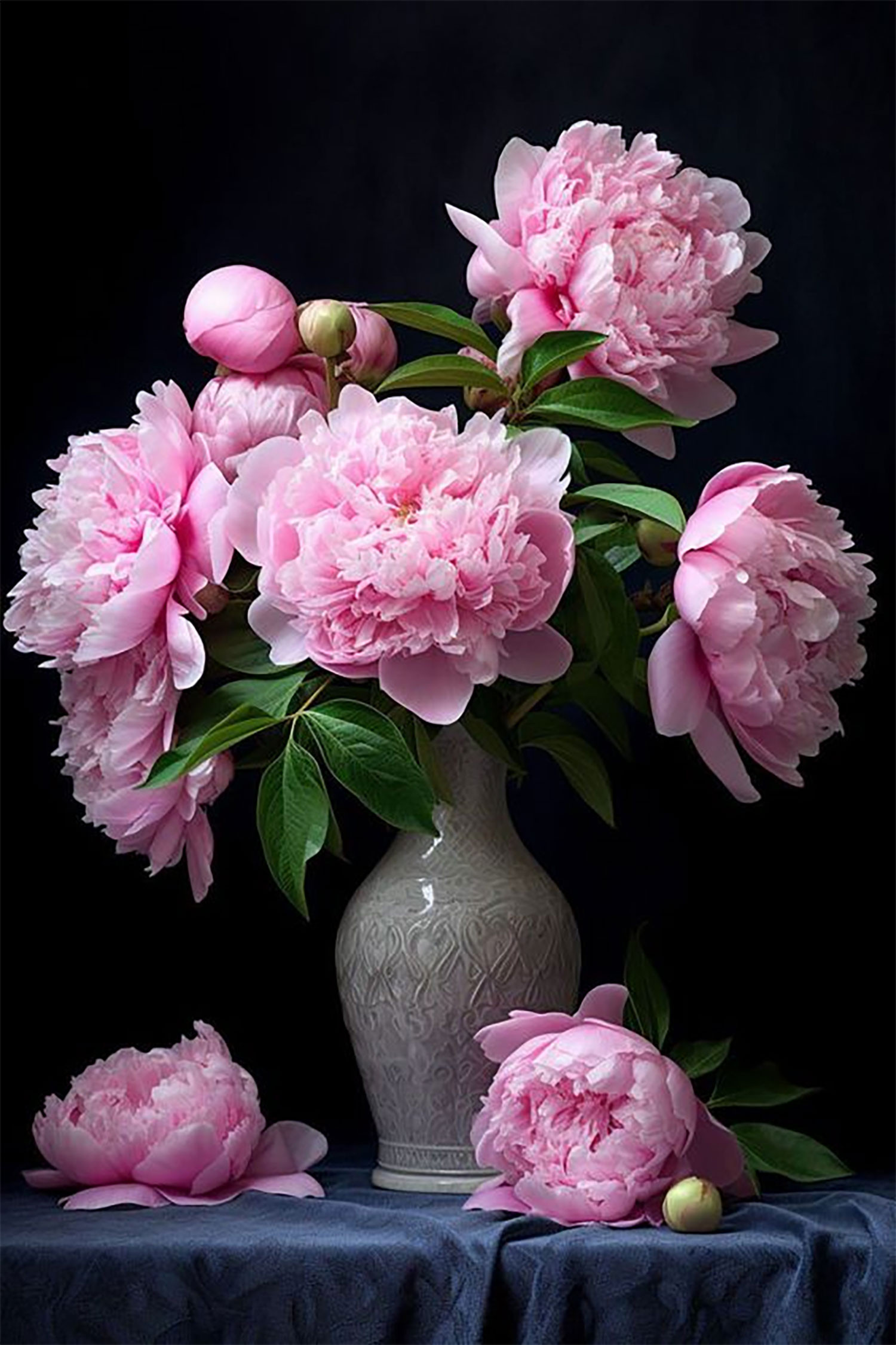 hinh-nen-hoa-mau-don-18