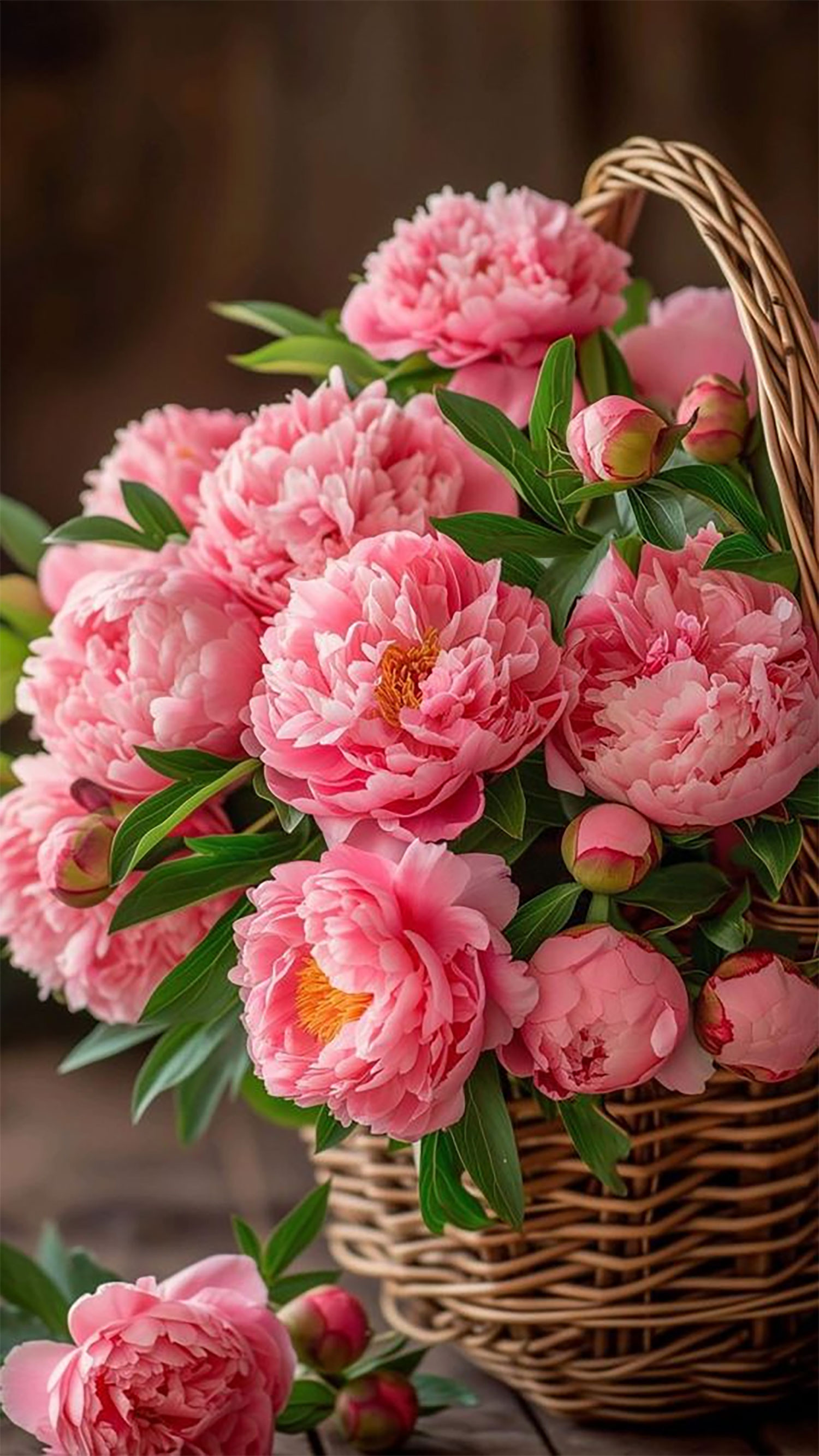 hinh-nen-hoa-mau-don-18