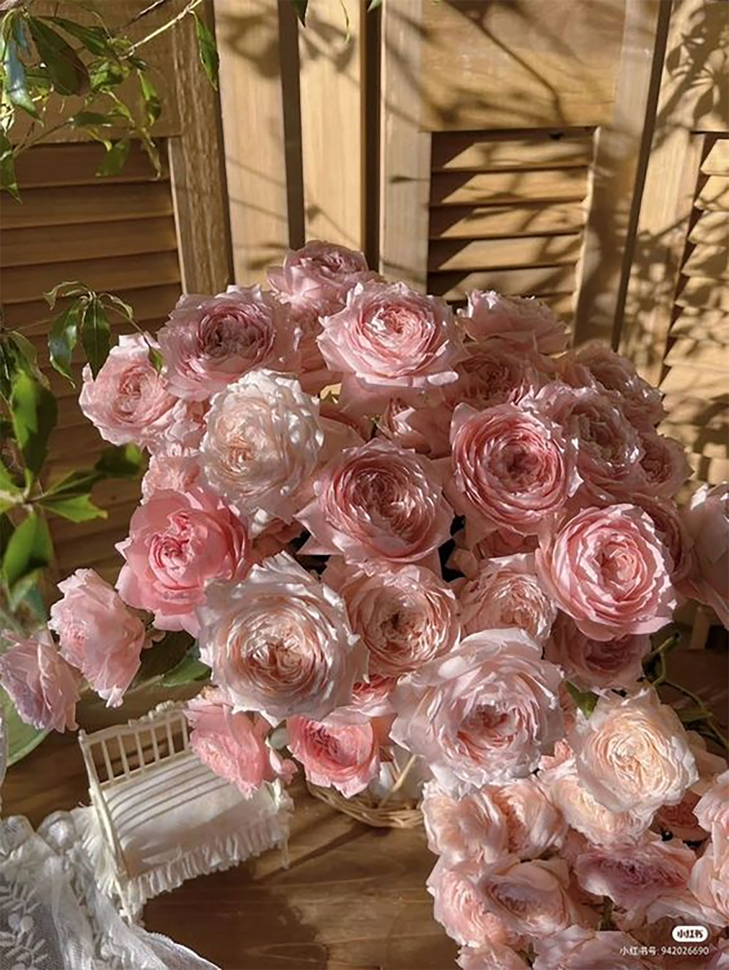 hinh-nen-hoa-mau-don-3