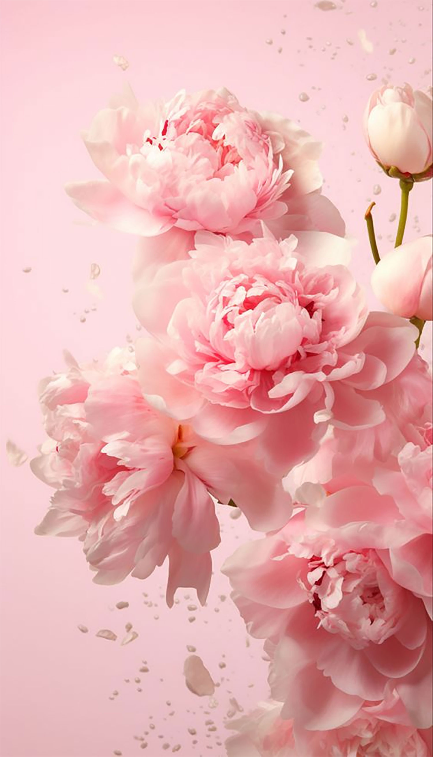 hinh-nen-hoa-mau-don-26