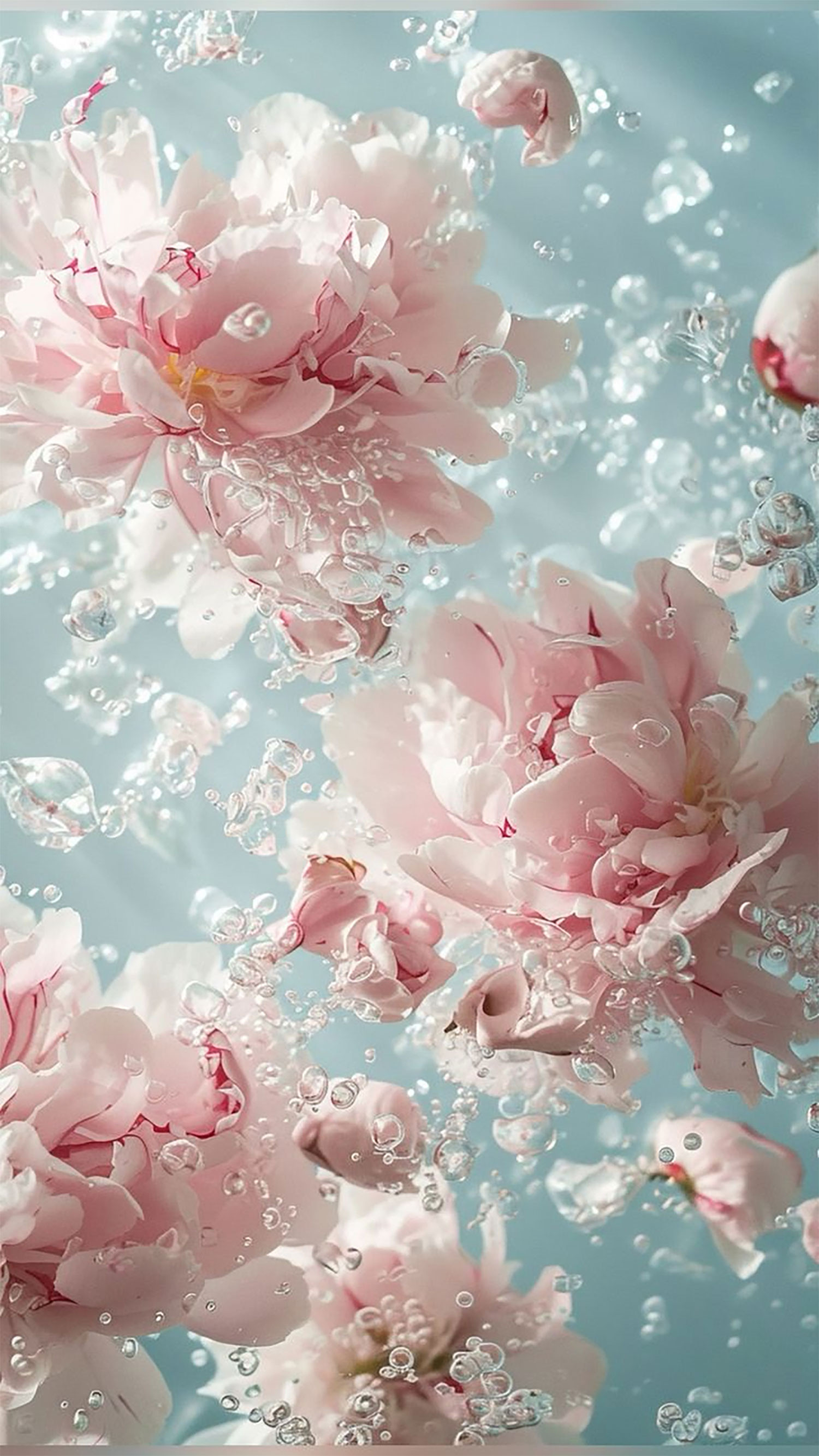 hinh-nen-hoa-mau-don-277