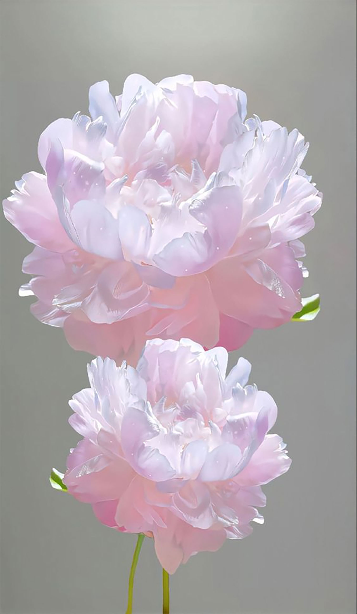 hinh-nen-hoa-mau-don-6