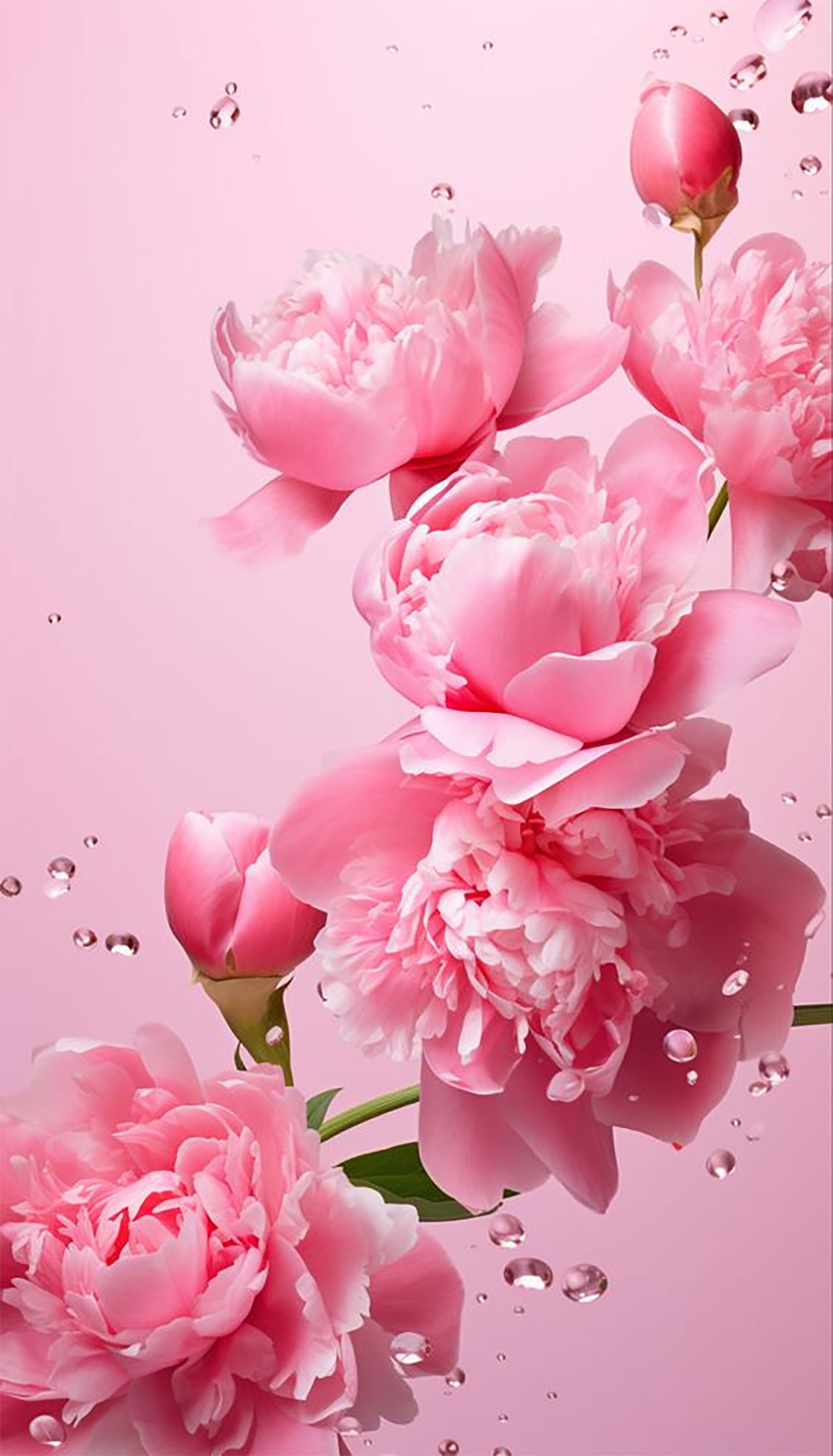 hinh-nen-hoa-mau-don-8