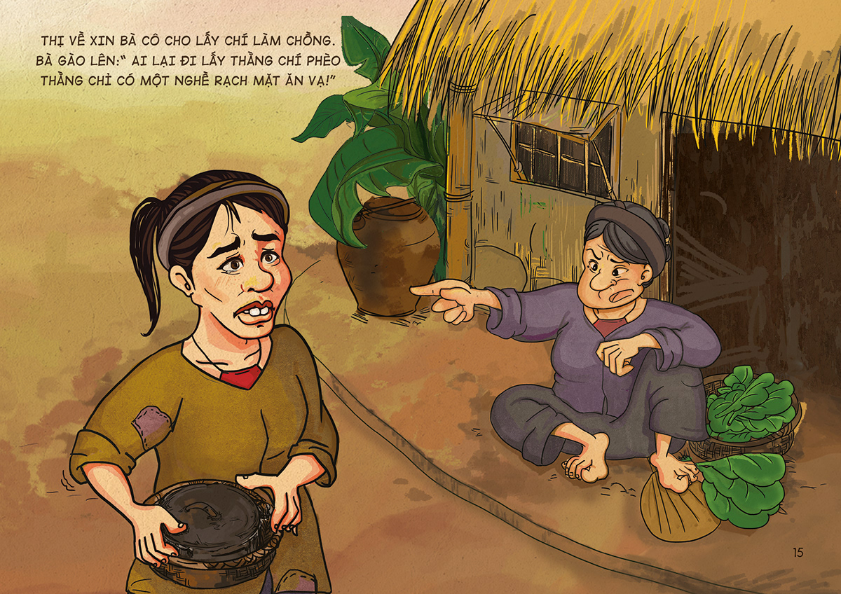 hoan canh sang tac chi pheo 4