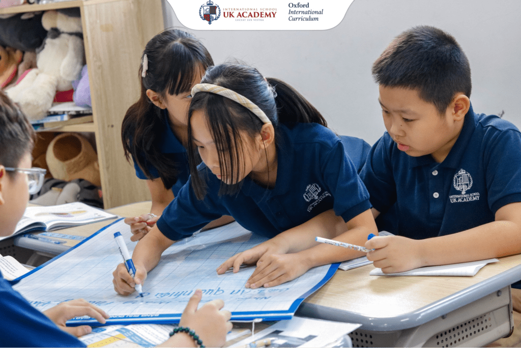 Rèn luyện tính tự giác trong quá trình học là cách để học giỏi Văn