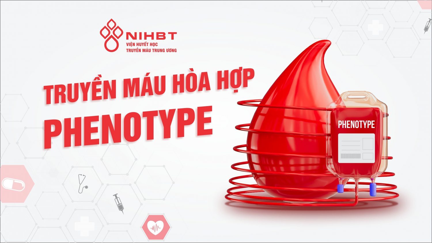 truyền máu hòa hợp phenotype