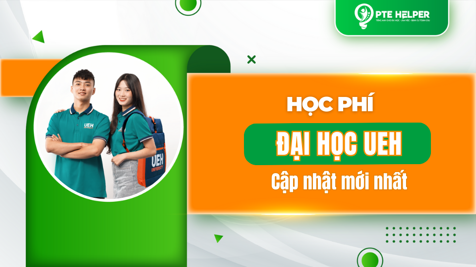 hoc-phi-dai-hoc-ueh