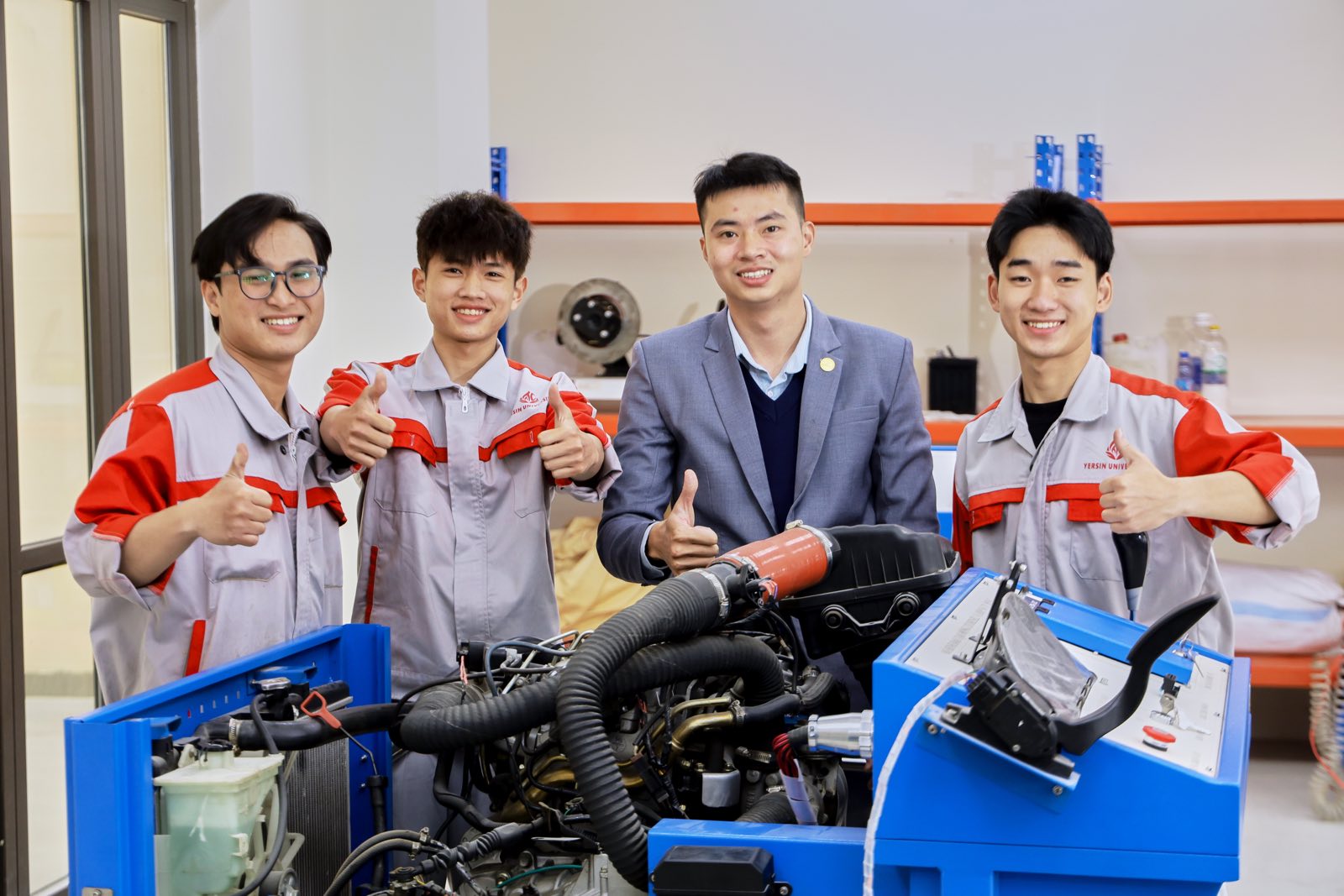 hoc phi truong dai hoc yersin da lat 2