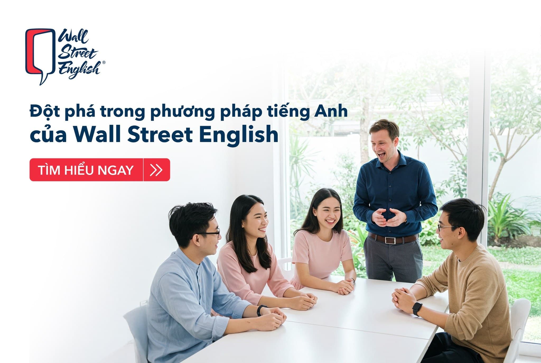 học giao tiếp tiếng anh cho người bận rộn 9-min.jpg