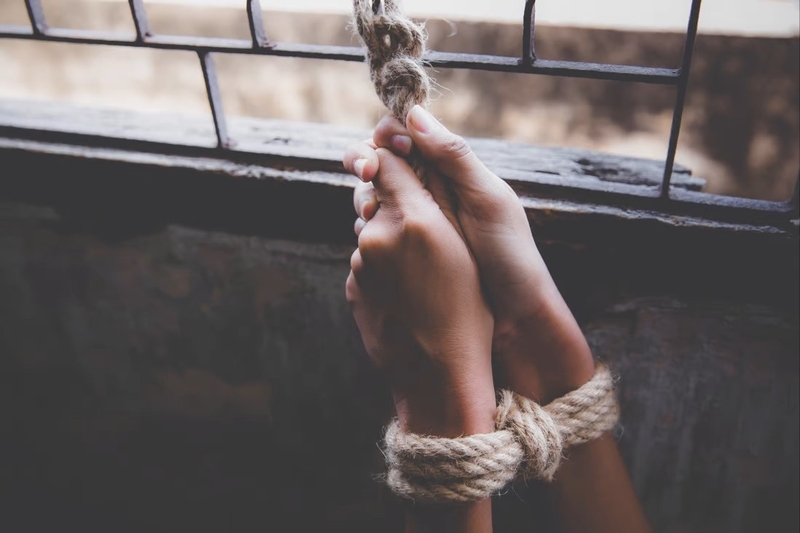 Hội chứng Lima là gì? Nguyên nhân dẫn đến hội chứng Lima