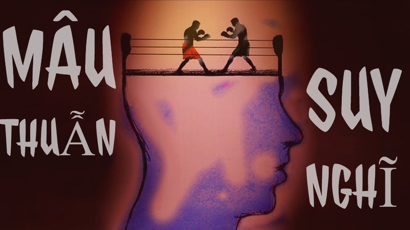 Hội chứng Lima là gì? Nguyên nhân dẫn đến hội chứng Lima 4