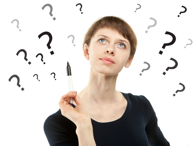 Hội chứng Lima là gì? Nguyên nhân dẫn đến hội chứng Lima 1