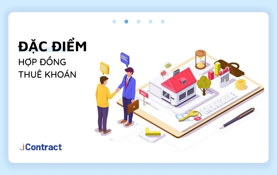 hợp đồng thuê khoán 2