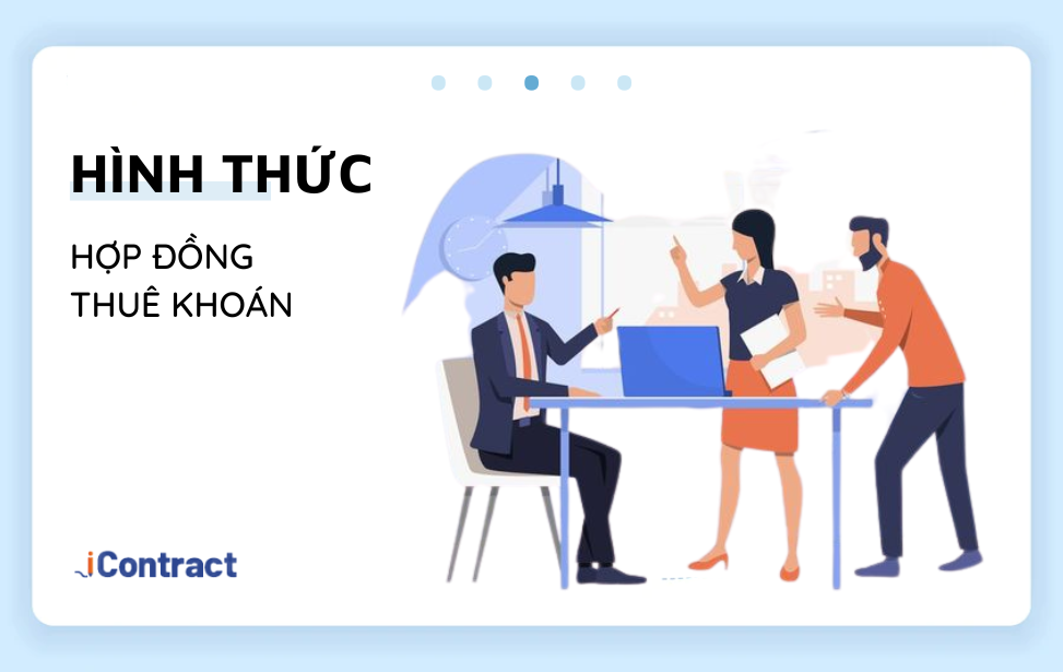 hợp đồng thuê khoán 3