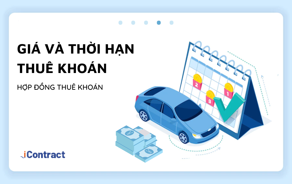hợp đồng thuê khoán 4