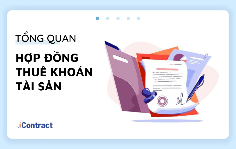 hợp đồng thuê khoán 1