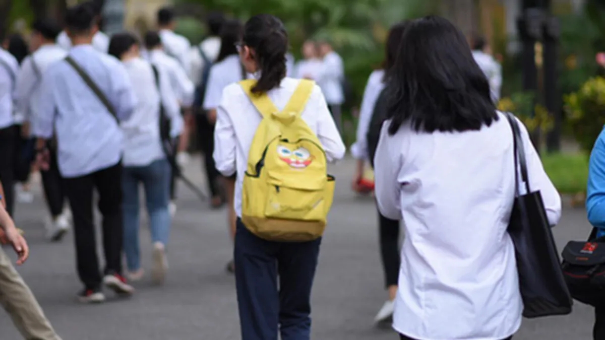 Vấn đề sức khỏe là một trong những lý do thuyết phục nhất