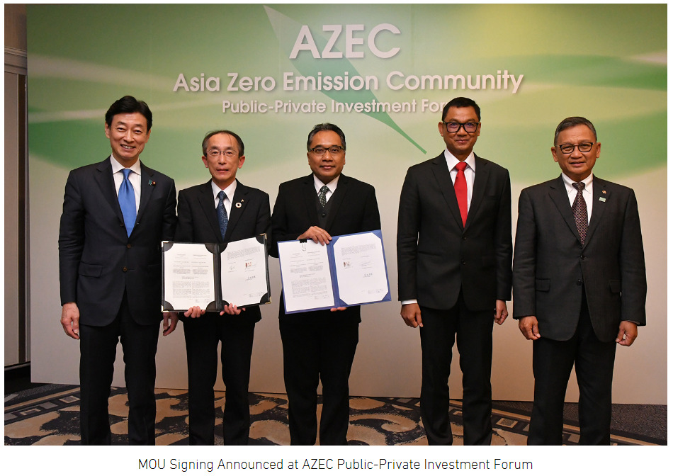 Phat trien nghien cuu cong nghe nang luong sach