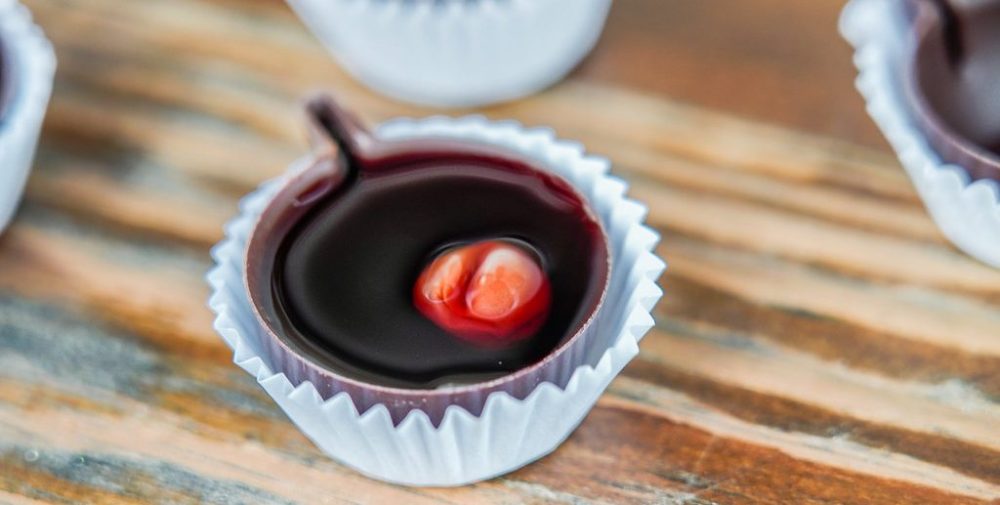 Portuguese Cured Meats