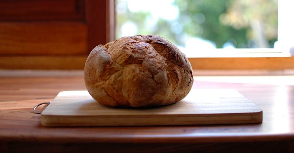 i have visited portugal 2