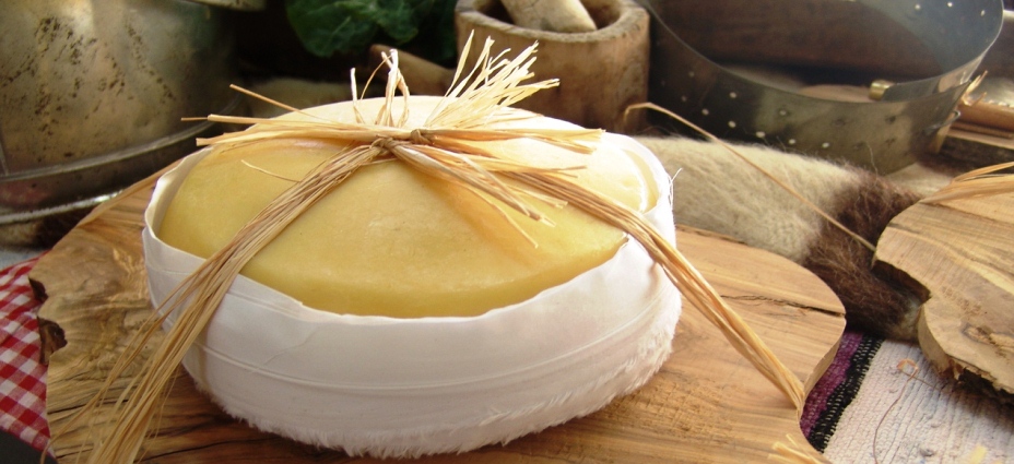 i have visited portugal 3