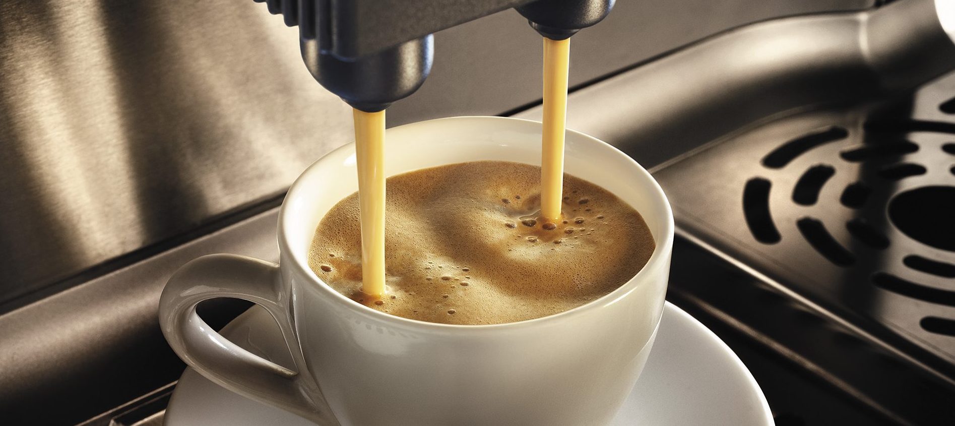 i have visited portugal 4