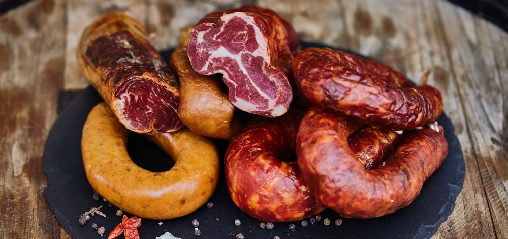 Portuguese Grilled Fish