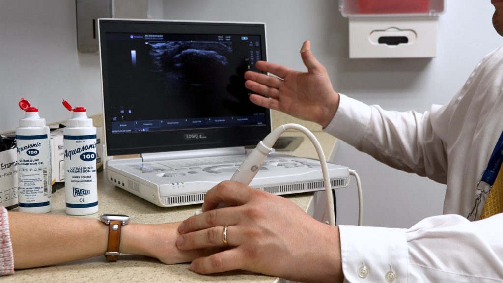 it has long been suspected