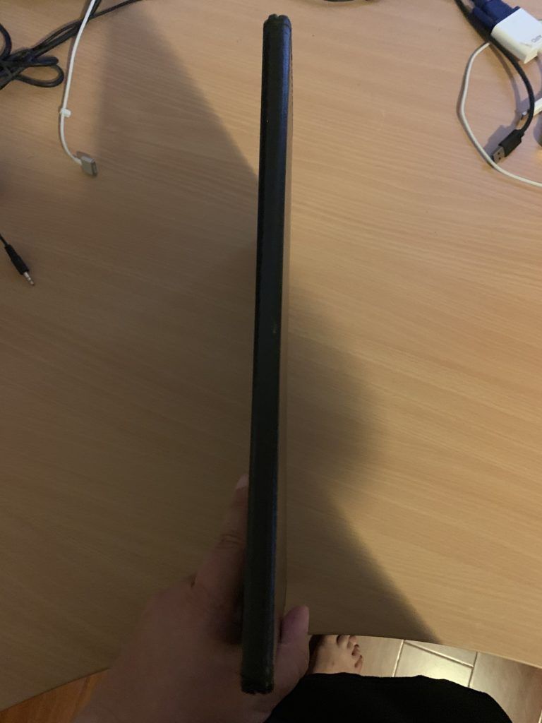 its my ceremony next week 1