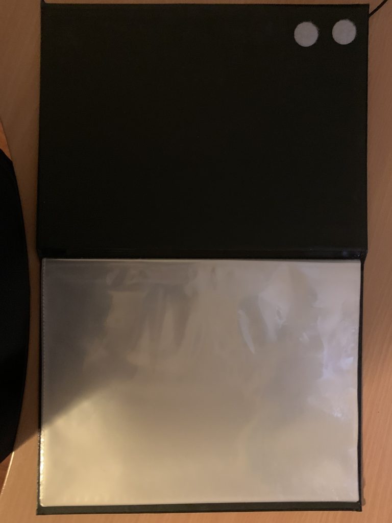 its my ceremony next week 2