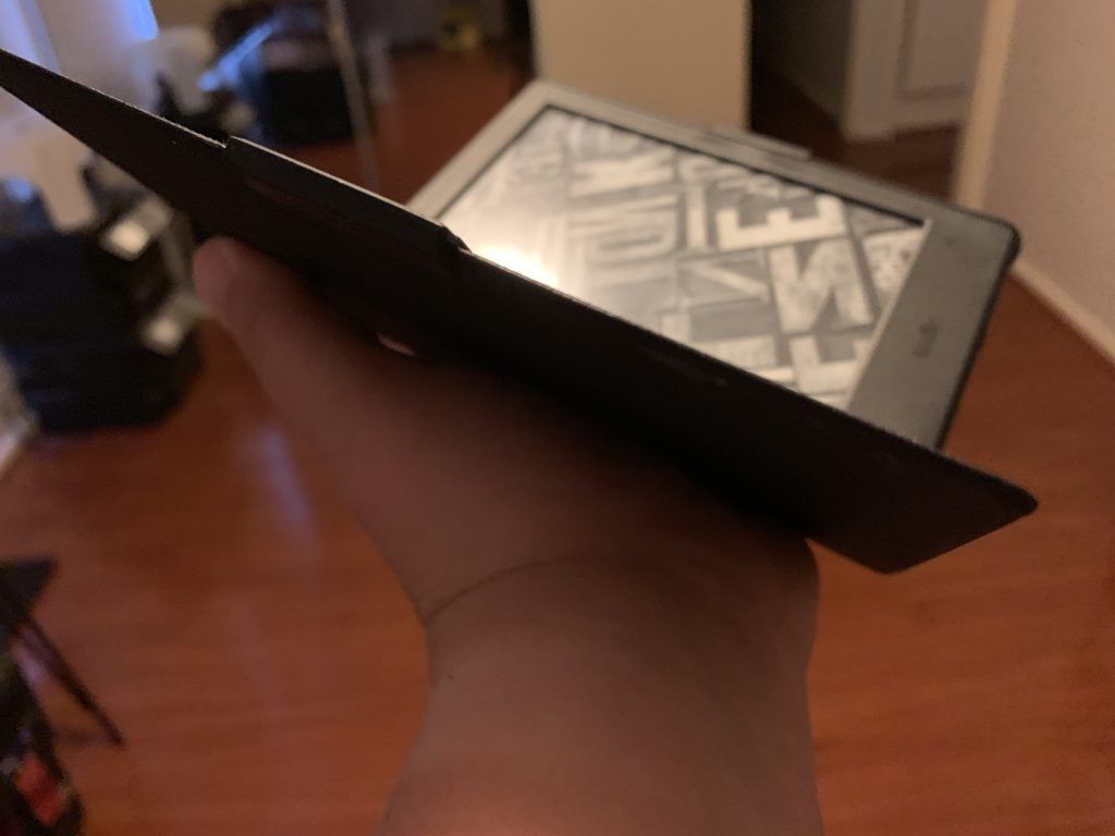 its my ceremony next week 4