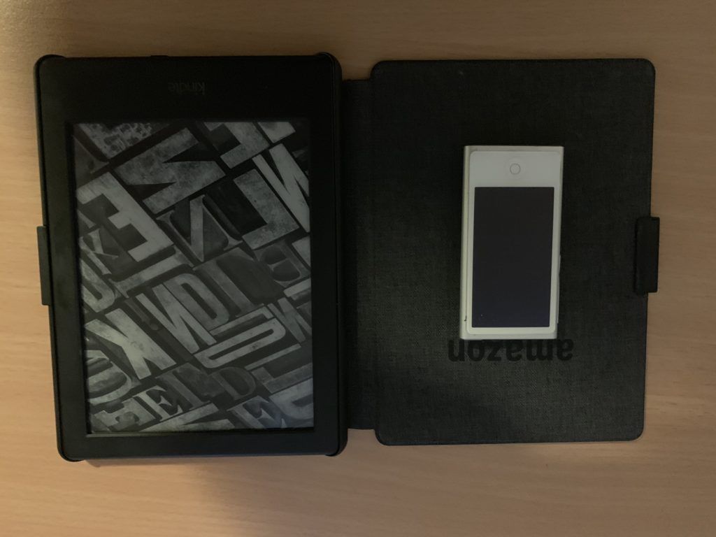 its my ceremony next week 5