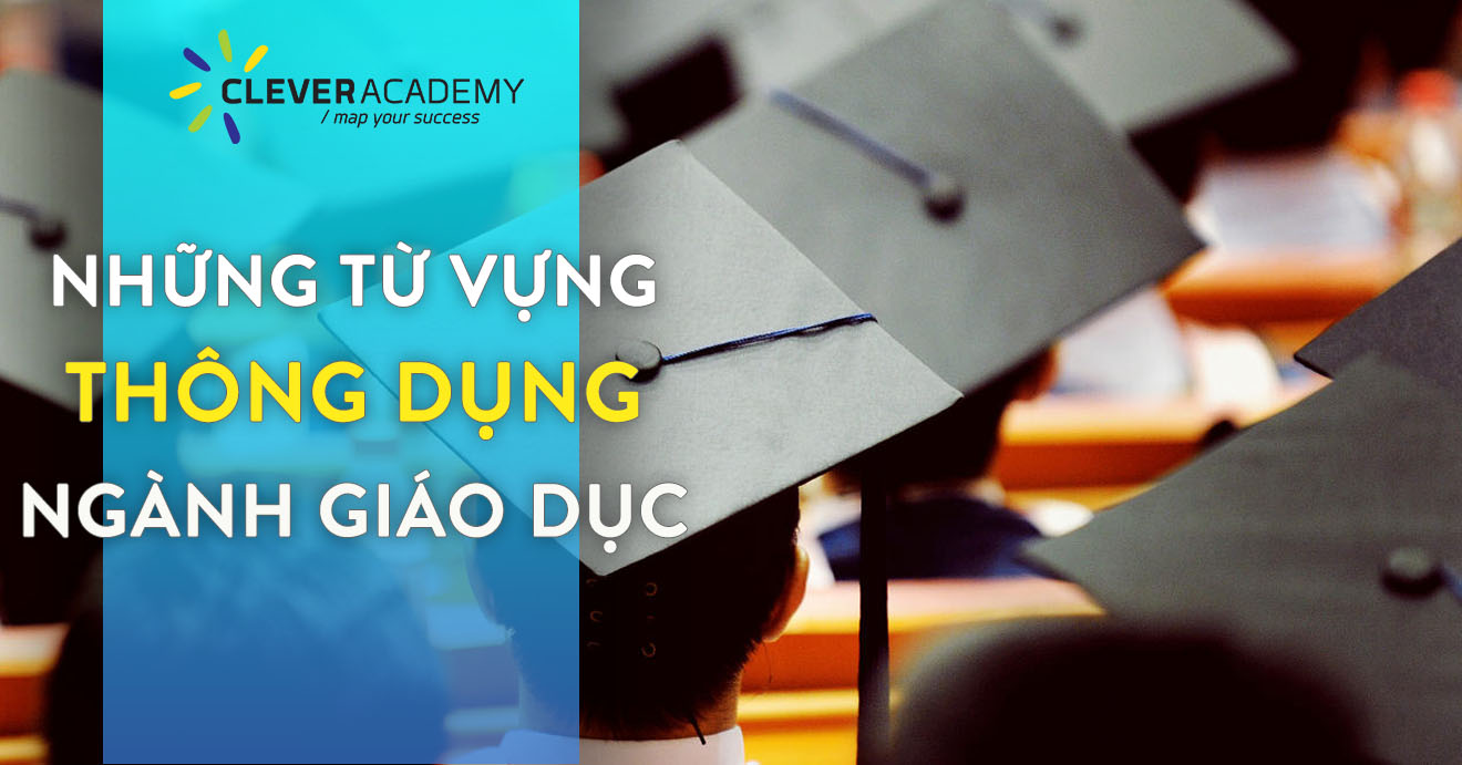 junior high school la gi