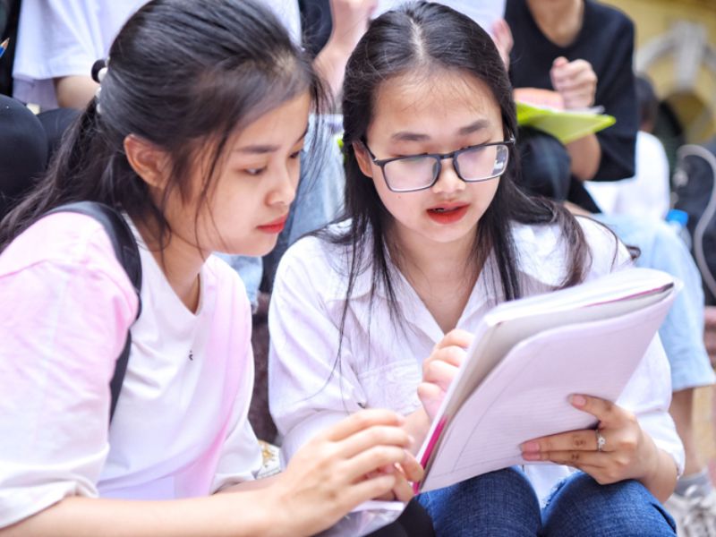 ke toan hoc khoi nao 2