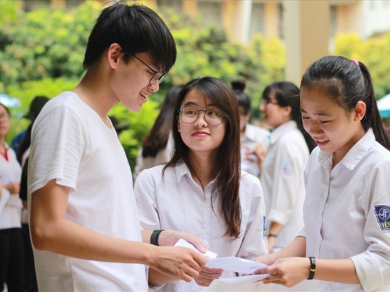 ke toan hoc khoi nao 3