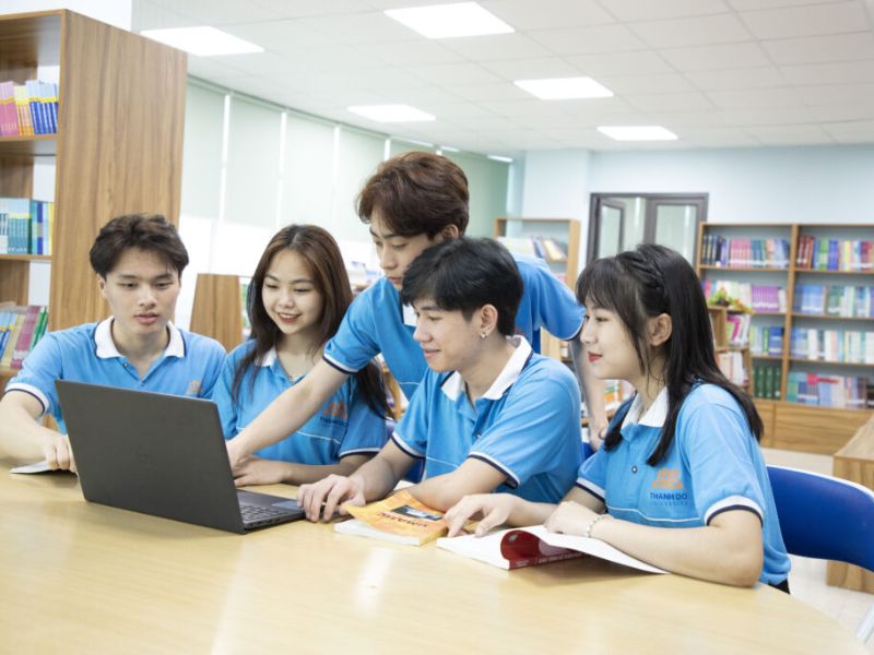 ke toan hoc khoi nao 4