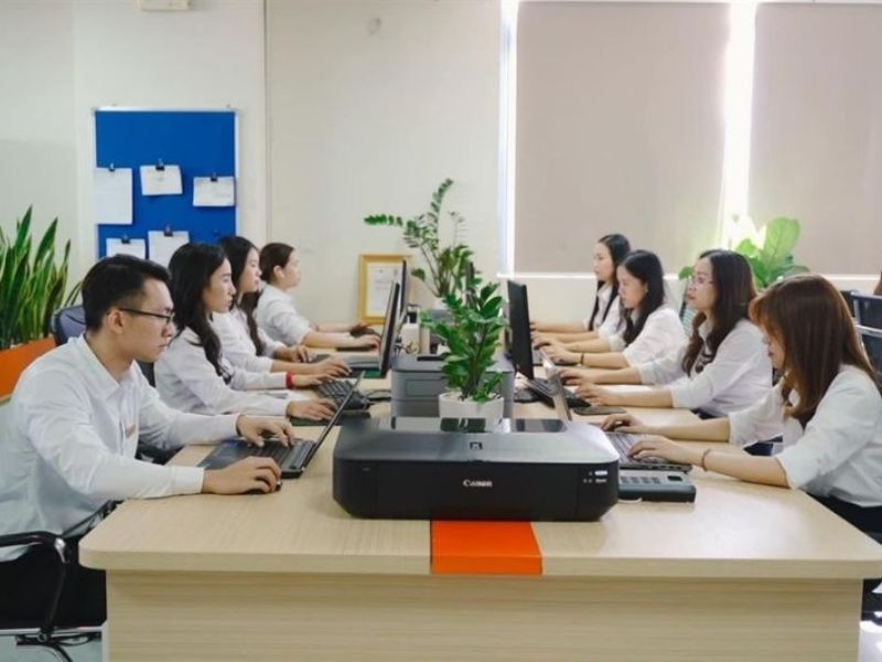 ke toan hoc khoi nao 5