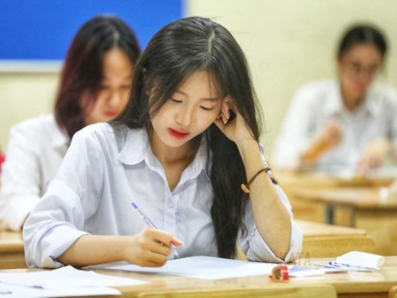 ke toan hoc khoi nao 6