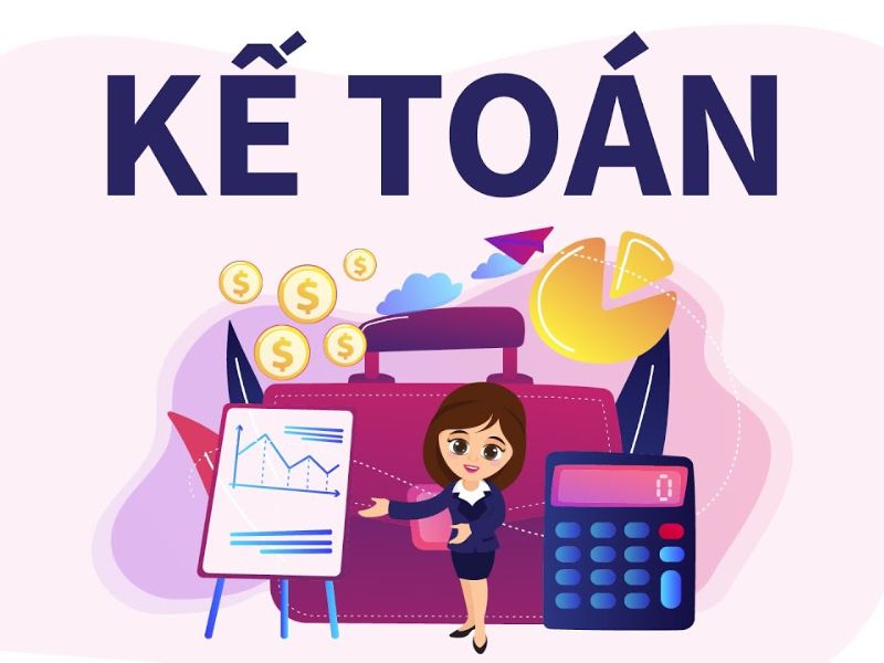 ke toan hoc khoi nao