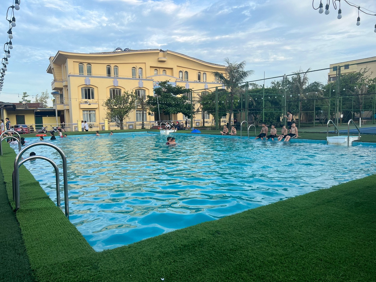 khach san gan bien thien cam ha tinh 7