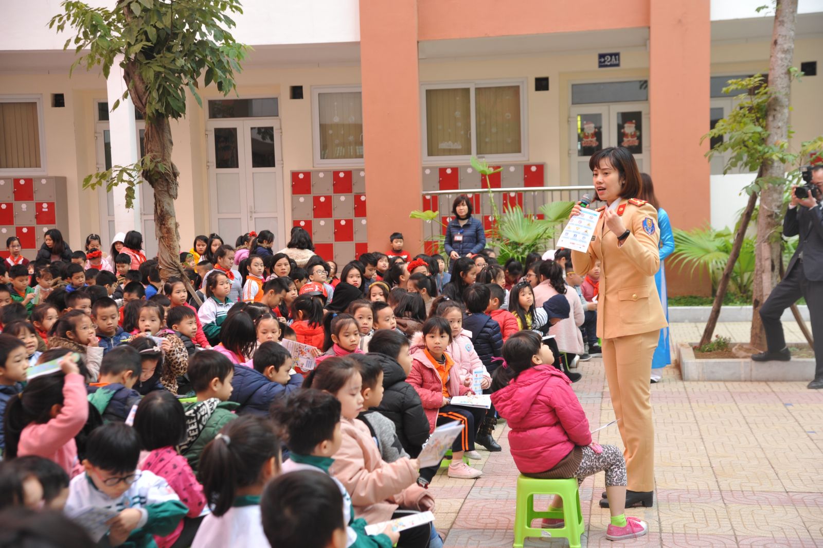 khau hieu giao thong 3